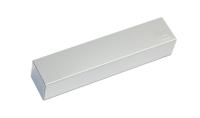 Dörrstängarhus Dorma TS 93 Contur